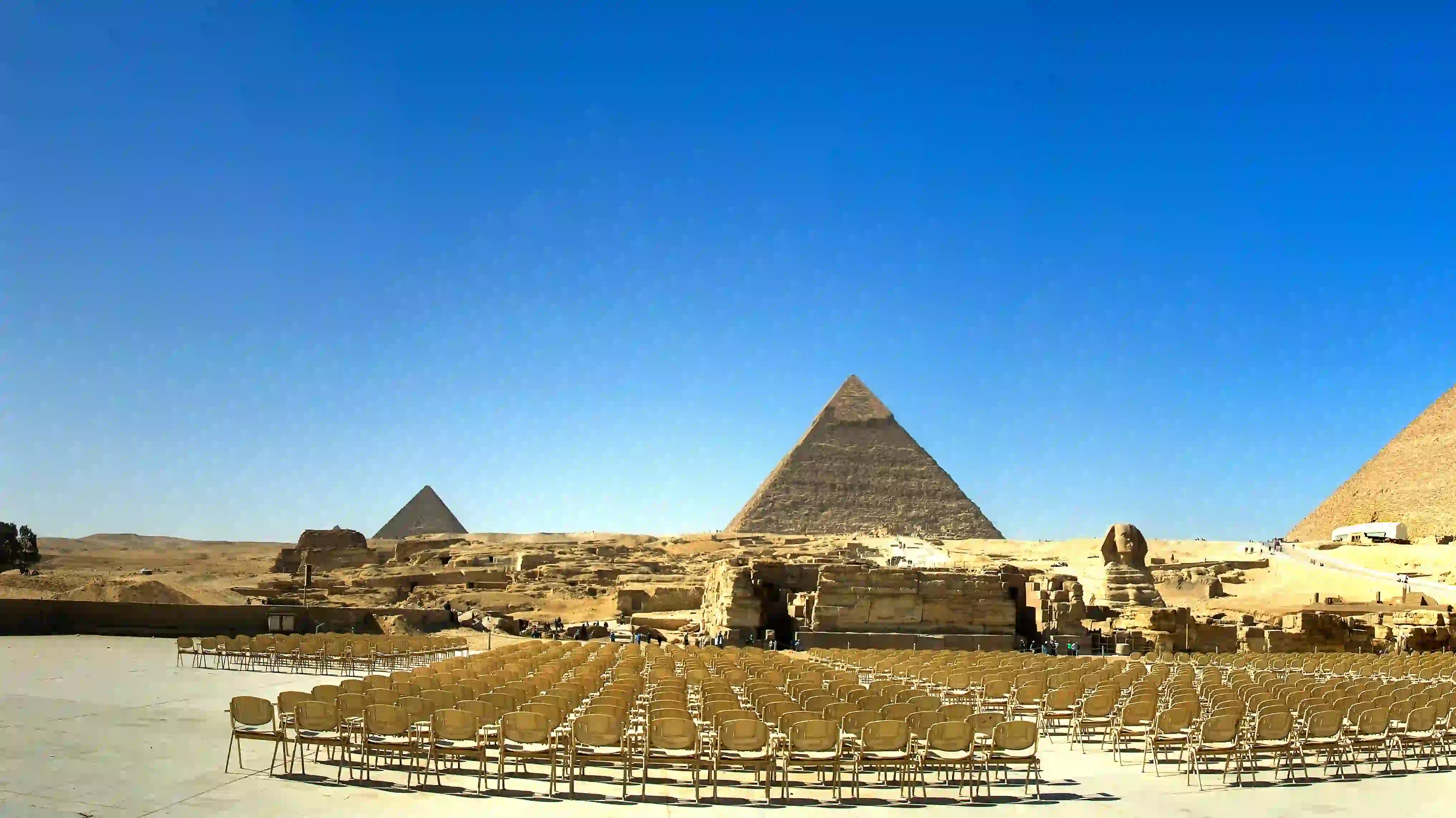 Giza Pyramids , Egypt travel booking (68)